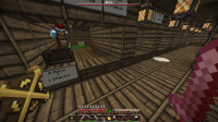 Minecraft Screenshot 2020.06.03 - 12.58.43.66.png