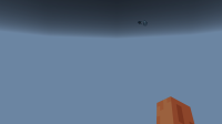 6-3-2020_8-27-36_AM-qxr310h0.png