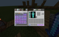 Screenshot_20200603-215219_Minecraft.jpg