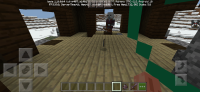 Screenshot_2020-06-03-18-04-31-807_com.mojang.minecraftpe.jpg