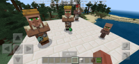 Screenshot_2020-06-03-18-06-53-445_com.mojang.minecraftpe.jpg