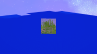 2020-06-03_20.19.29.png