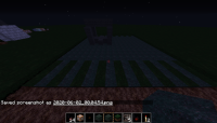 screenshot2.png