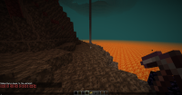 2020-06-03_18.51.59.png