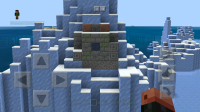 Screenshot 2020-06-03 at 3.36.58 PM.png