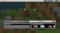 Screenshot (23).png