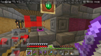 Screenshot_20200603-190004.png
