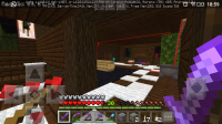Screenshot_20200603-185951.png