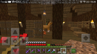 Screenshot_20200603-152557.png