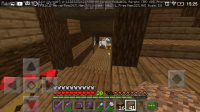 Screenshot_20200603-152533.png