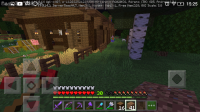 Screenshot_20200603-152518.png