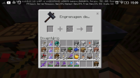 Screenshot_20200603-150934.png