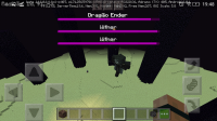 Screenshot_20200603-194828.png