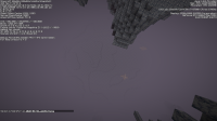 2020-06-03_22.05.41.png