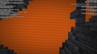 2020-06-03_22.05.37.png