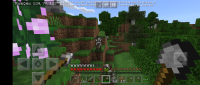 Screenshot_20200603-112003.png