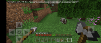 Screenshot_20200603-111945.png