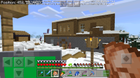 Screenshot_20200604-154240.png