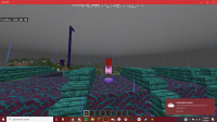 2020-06-04 (1).png