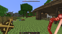 Minecraft Screenshot 2020.06.04 - 14.09.25.63.png