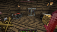 Minecraft Screenshot 2020.06.04 - 14.15.46.79.png