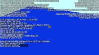 2020-06-04_17.12.14.png