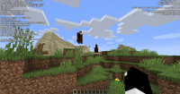 20w22a-floating-horse-on-spawn-1.png