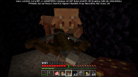 Screenshot (88).png