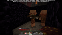Screenshot (87).png