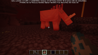 Screenshot (86).png