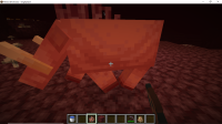 Screenshot (90).png