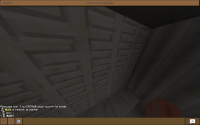 Minecraft 04_06_2020 20_27_59.png