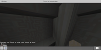 Screenshot_20200604-195646.png