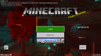 Desktop 4-6-2020 6-04-30 p. m.-999.png