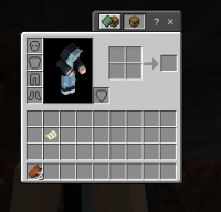 Screenshot_2.png