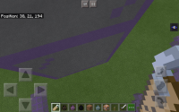 Screenshot_2020-06-04-17-30-24.jpg