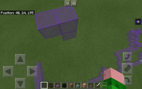 Screenshot_2020-06-04-17-30-19.jpg