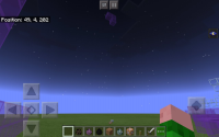 Screenshot_2020-06-04-17-29-55.jpg
