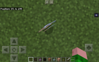 Screenshot_2020-06-04-17-29-33.jpg