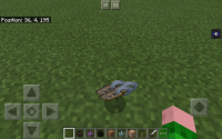 Screenshot_2020-06-04-17-29-26.jpg