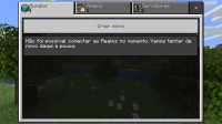27E6E3F1-92A8-46DB-975C-022C321A6948.png
