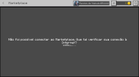E76E40C6-E39F-4CBB-B048-9467F9D400ED.png