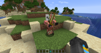 javaw_2020-06-04_20-05-28-1.png