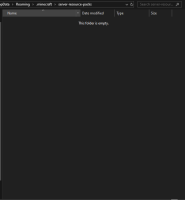 Screenshot_1.png
