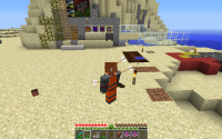 2013-05-28_07.35.31.png