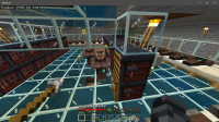 Minecraft 6_4_2020 6_14_02 PM.png