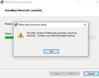 Screenshot_3.png