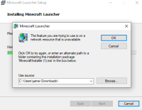 Screenshot_1.png