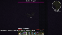 2013-05-28_14.09.38.png