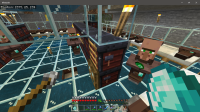 Minecraft 6_4_2020 6_40_37 PM.png